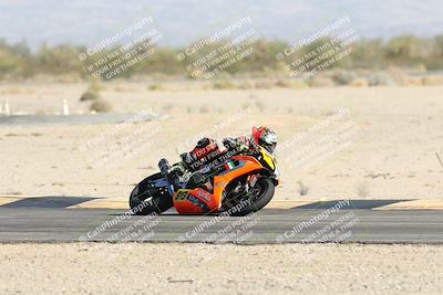 media/Nov-02-2025-CVMA (Sun) [[337aff29ab]]/Race 3-Amateur Formula Open/